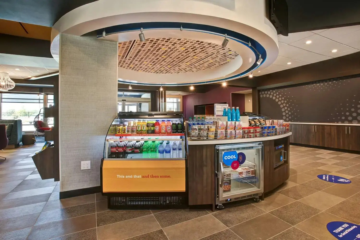 Foto - Tru By Hilton Grand Prairie