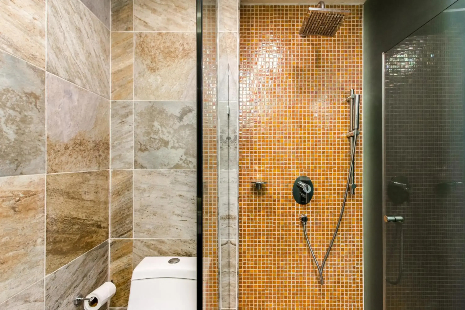 Foto - Suites Corazon