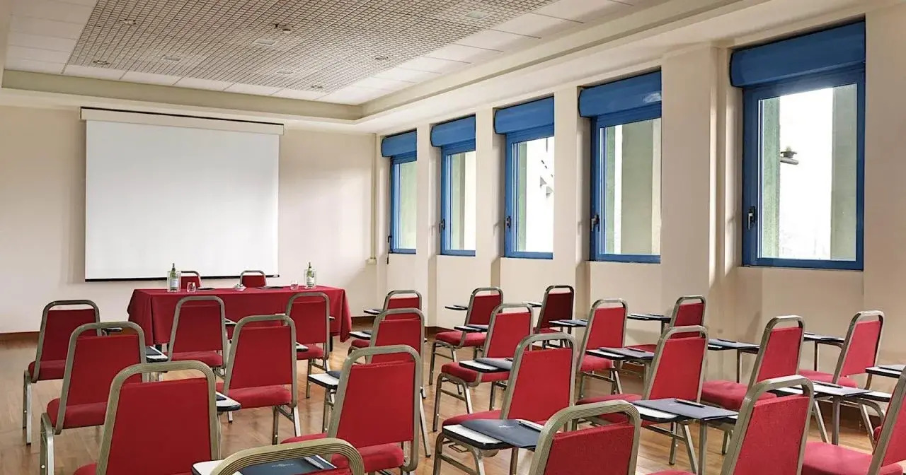 Photo - Quark Hotel Milano