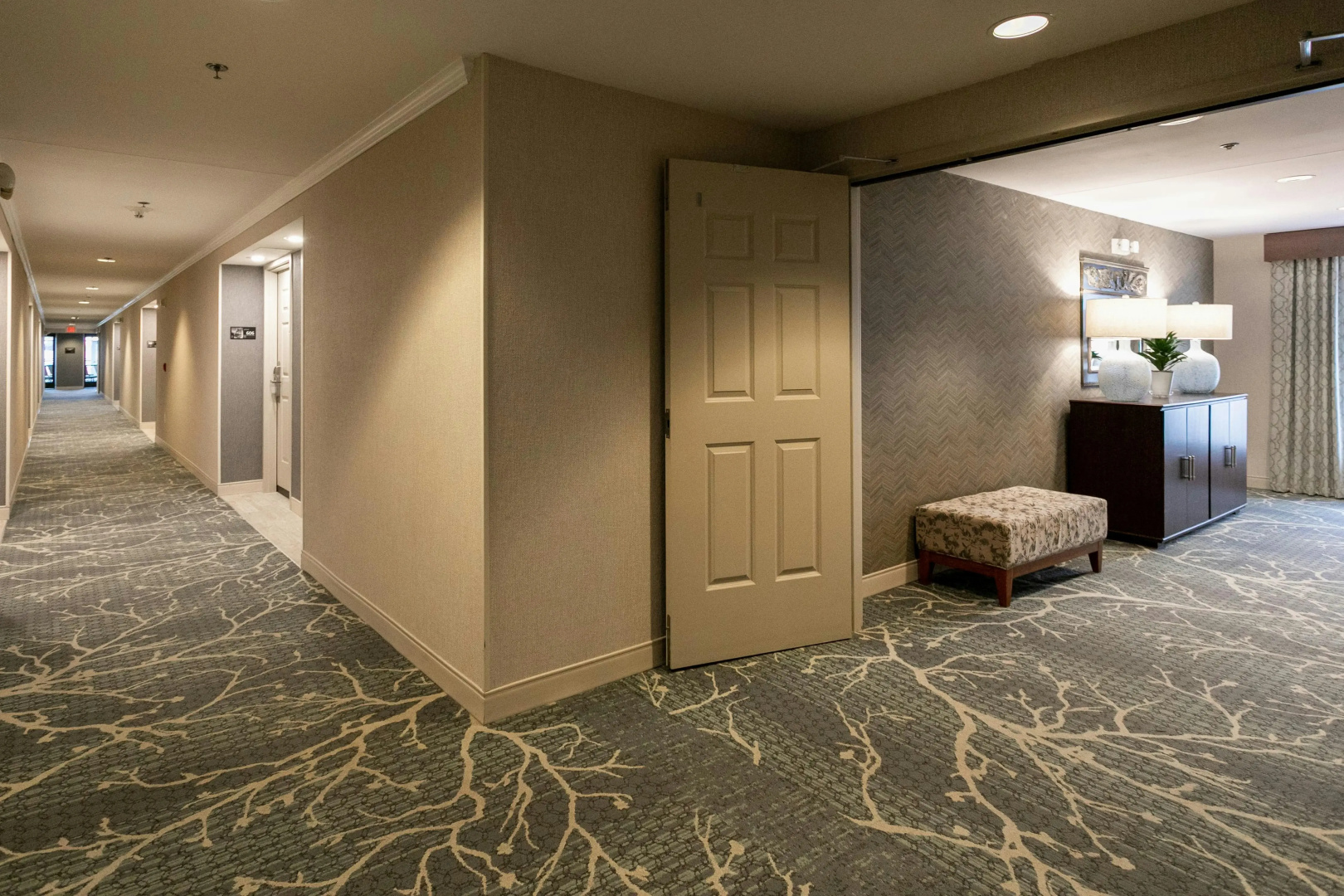 Photo - Hampton Inn & Suites Nashville-Green Hills