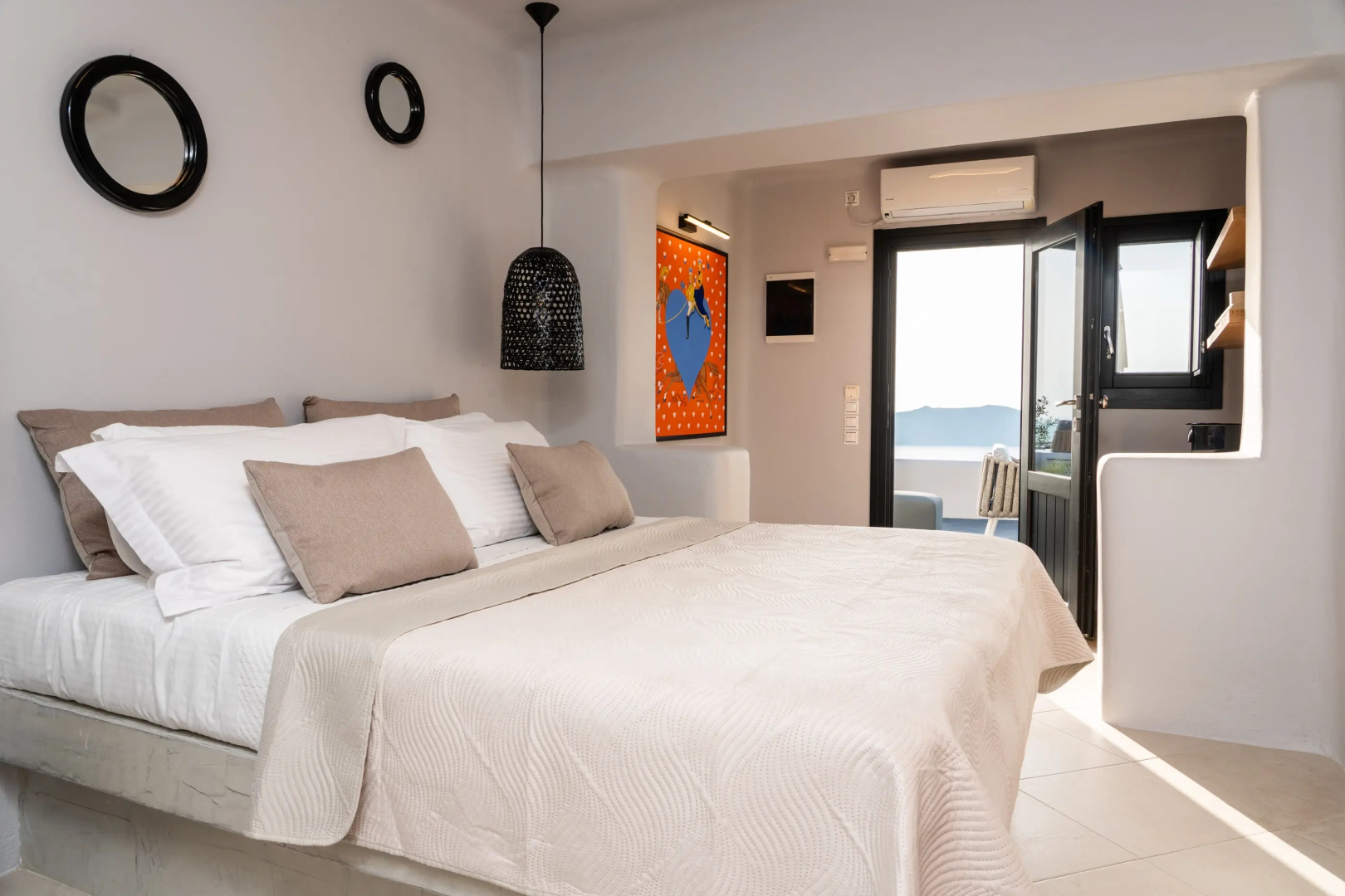 Photo - Sun Rocks Boutique Hotel