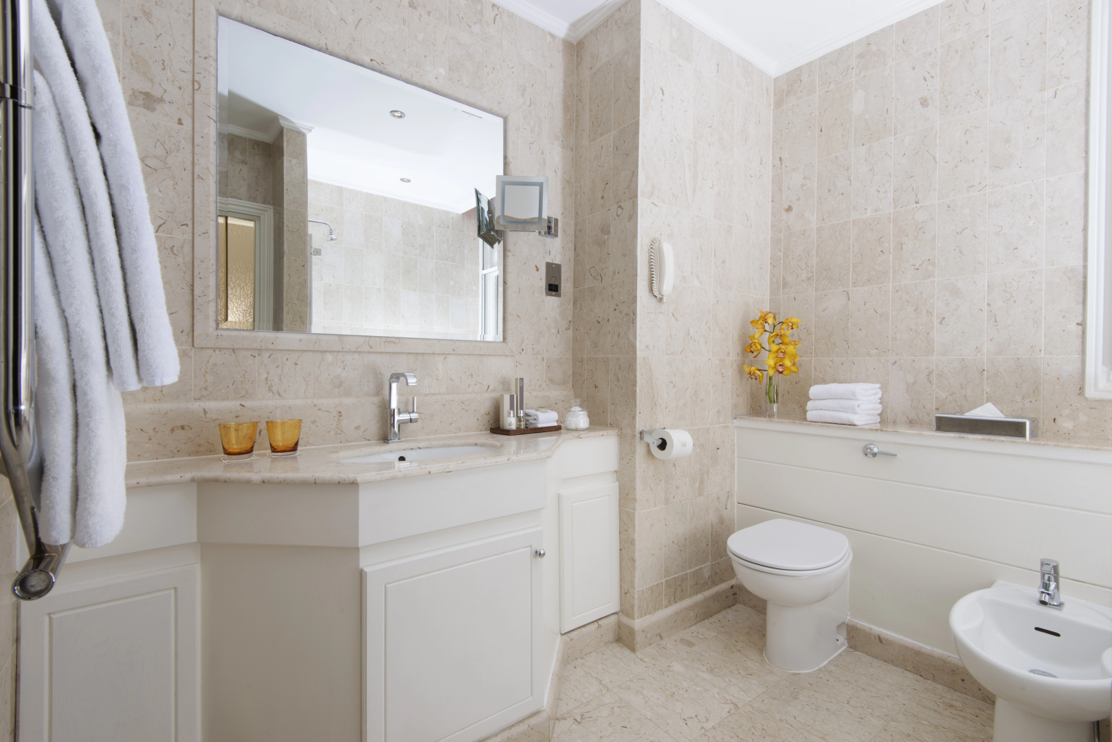 Foto - Taj 51 Buckingham Gate, Suites and Residences