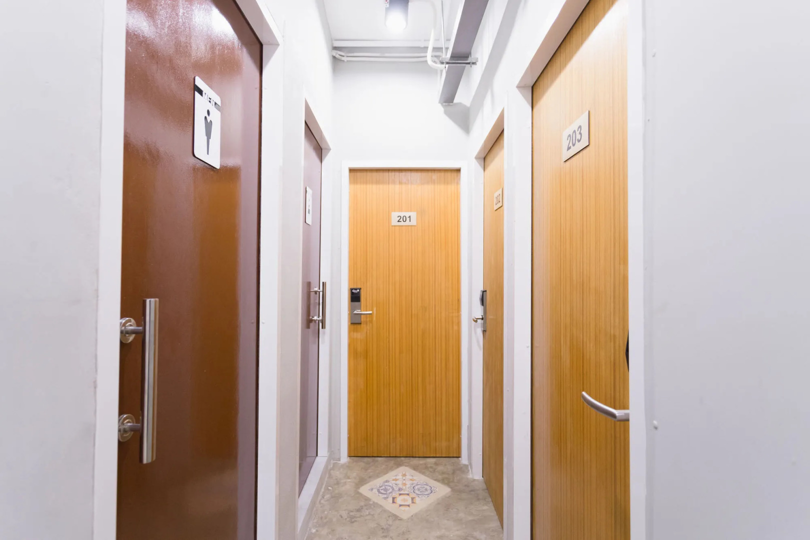 Photo - Narawad Boutique Hotel