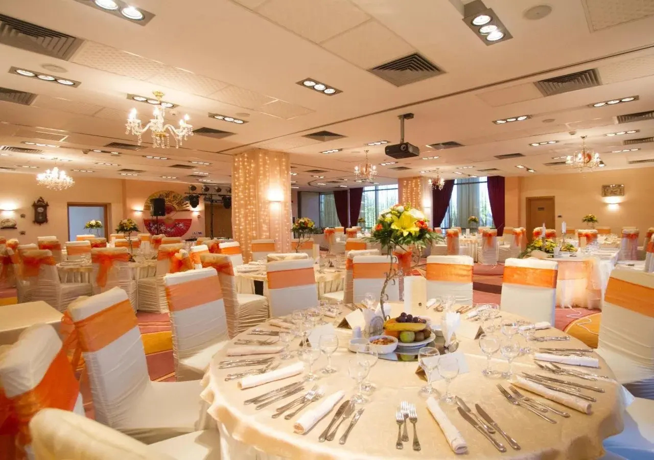 Photo - BW Premier Collection Mari Vila Hotel