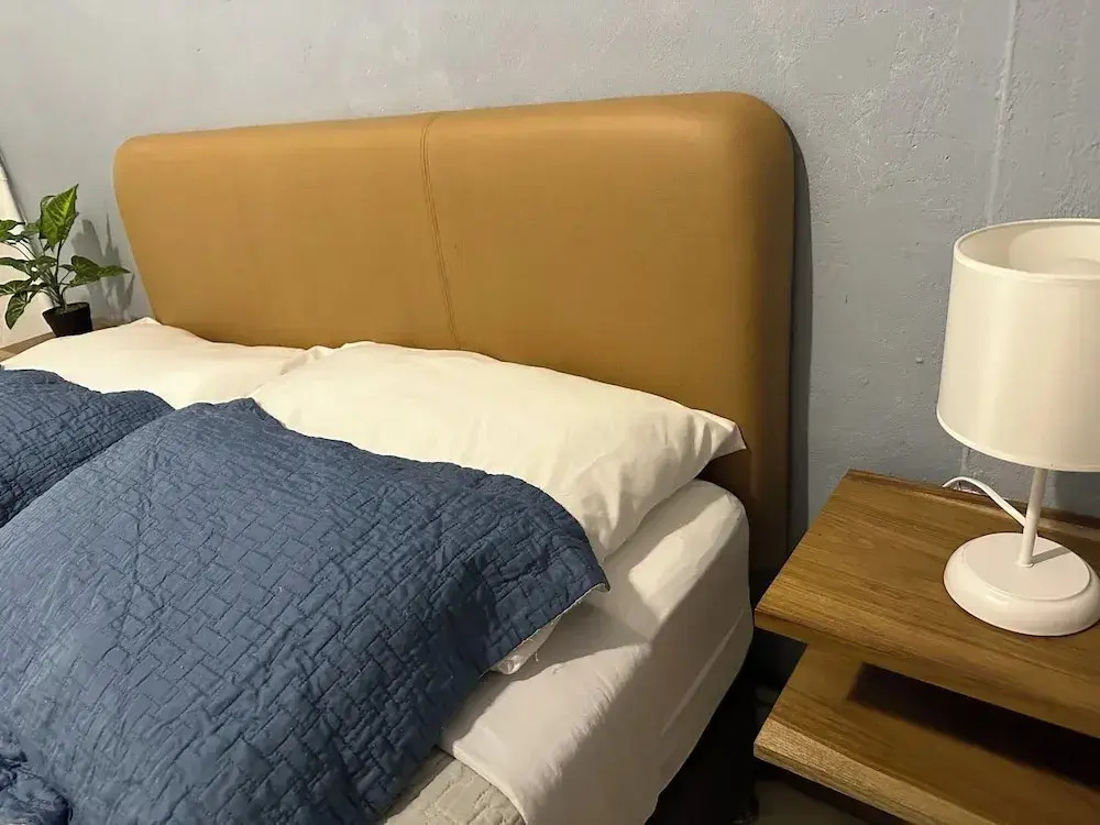 Foto - Hotel Casa Lucca