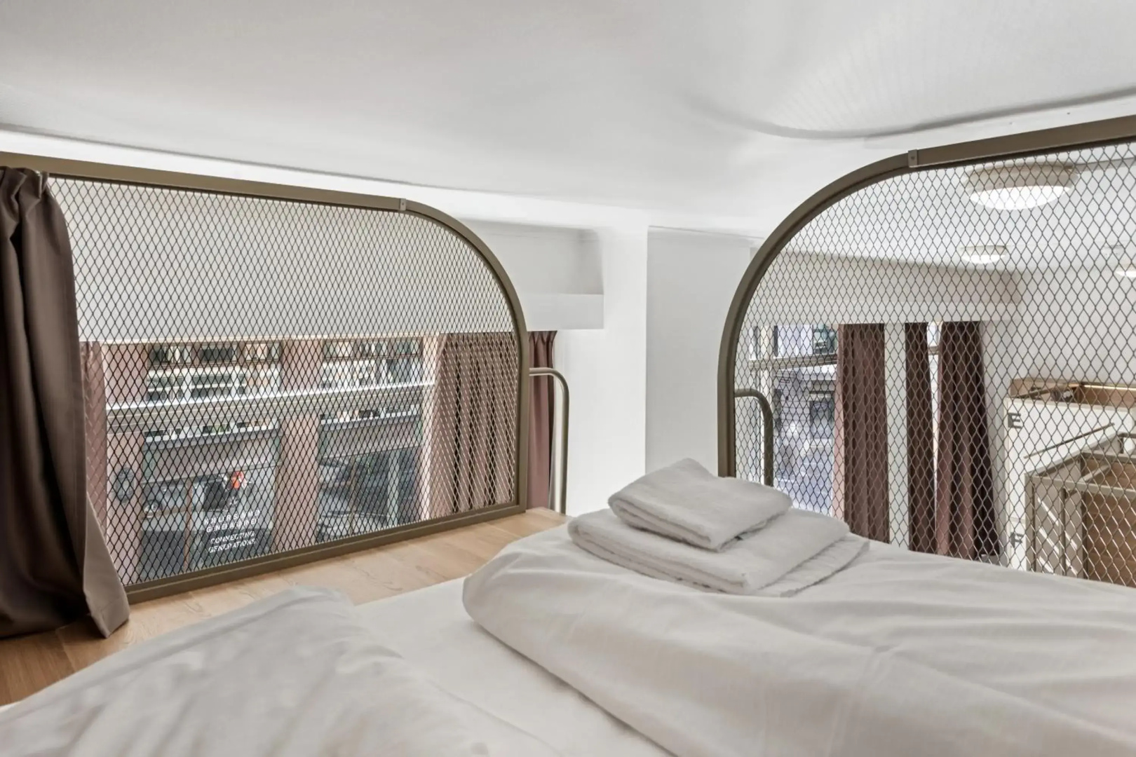 Photo - K7 Hotel Oslo