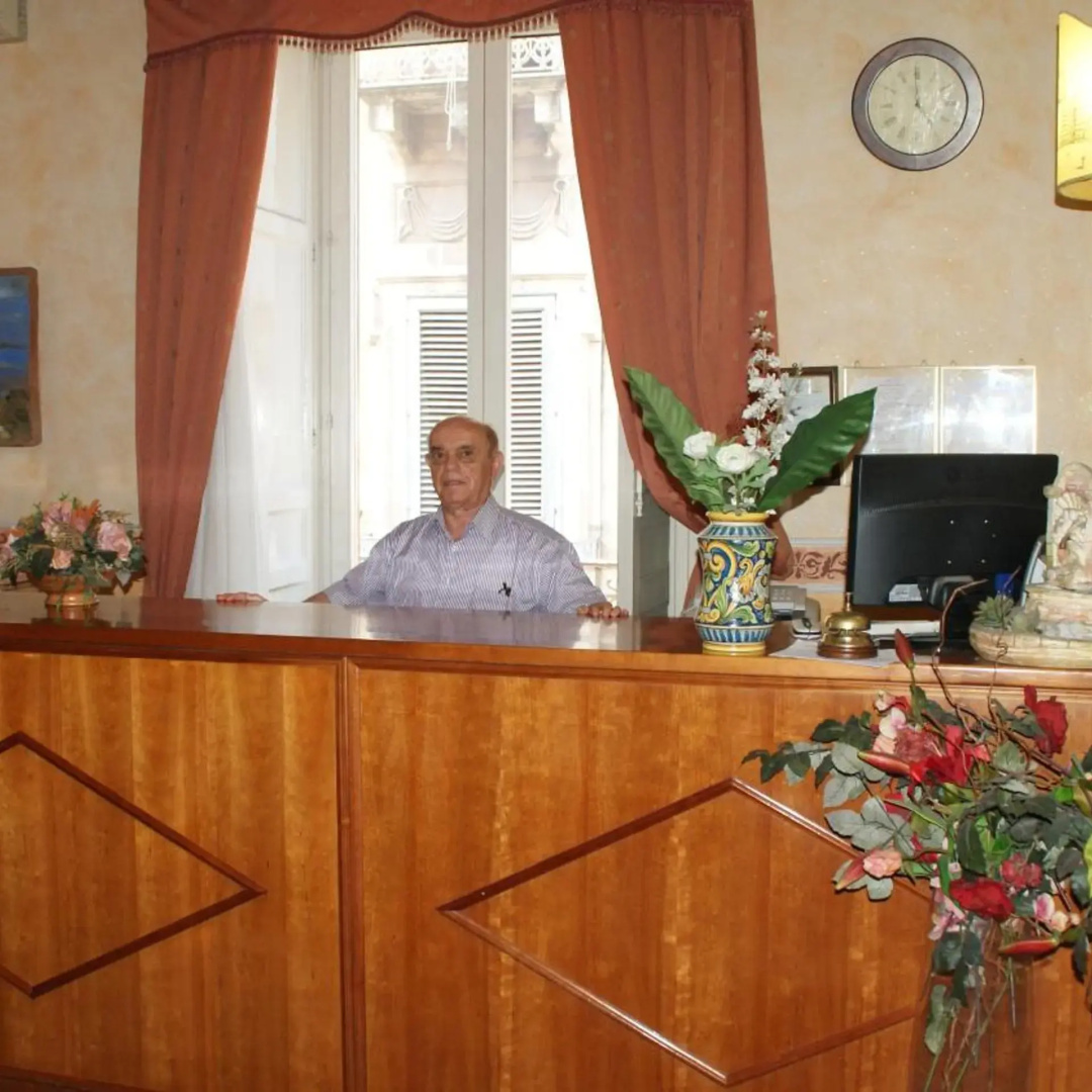 Photo - Hotel Gresi