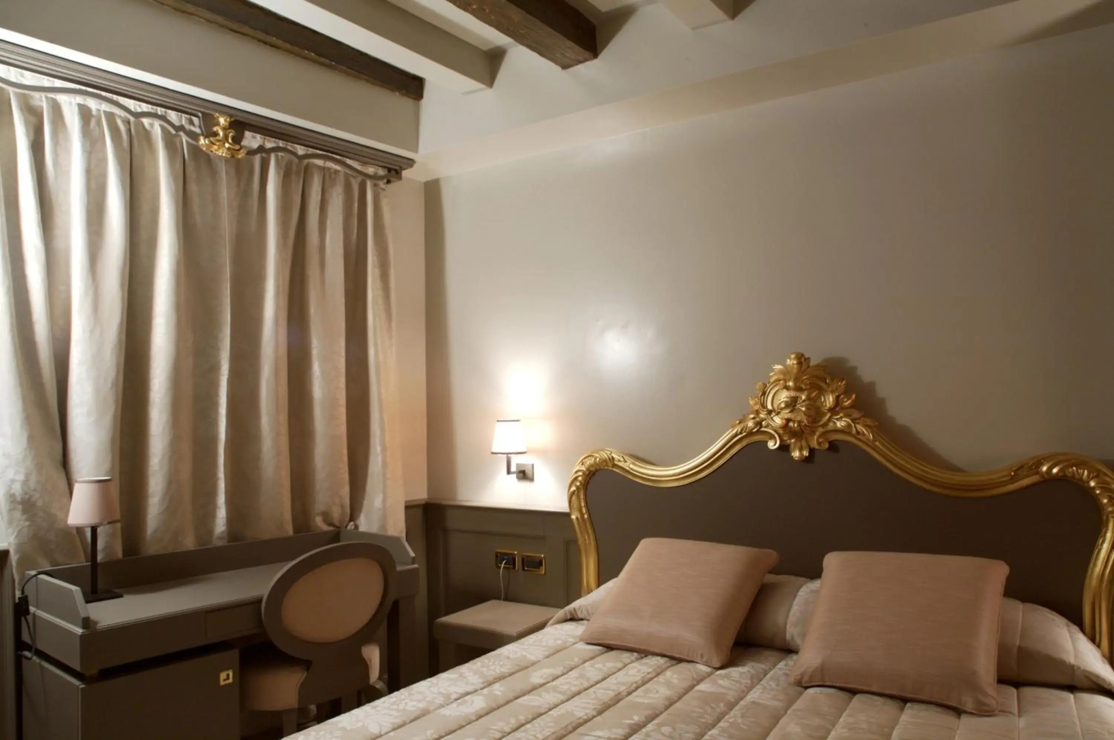 Photo - Hotel Ca' Zusto Venezia