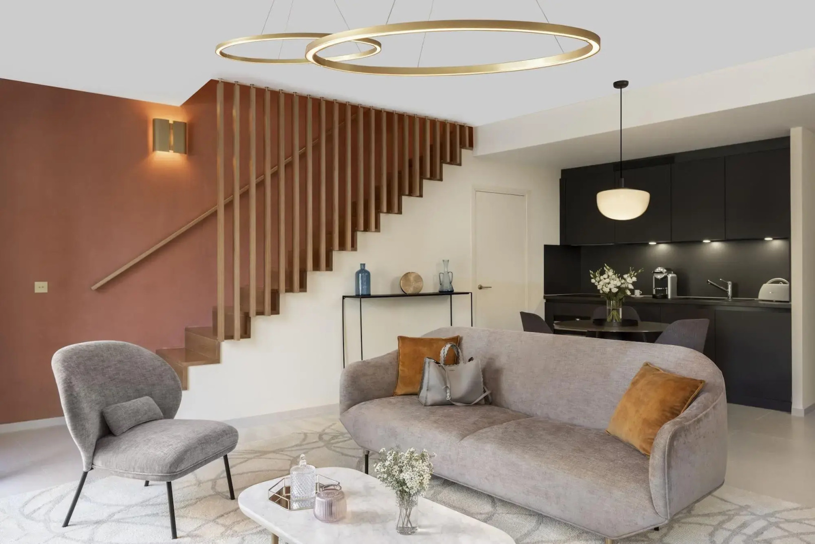 Foto - Maison Albar Hotels L’Imperator