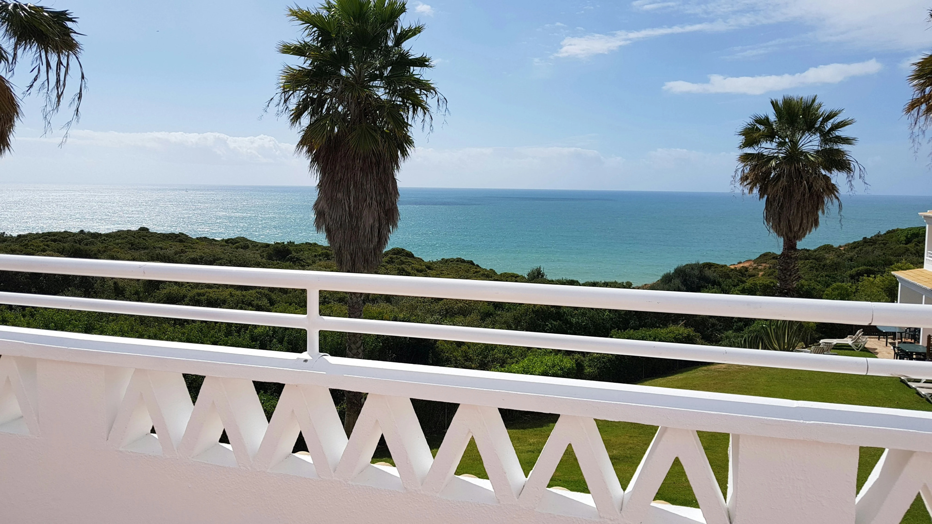 Photo - Pestana Palm Gardens