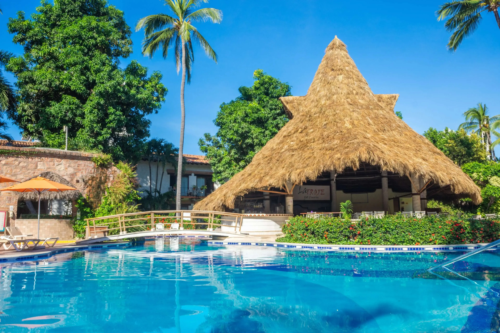 Photo - Hacienda Buenaventura Hotel & Mexican Charm