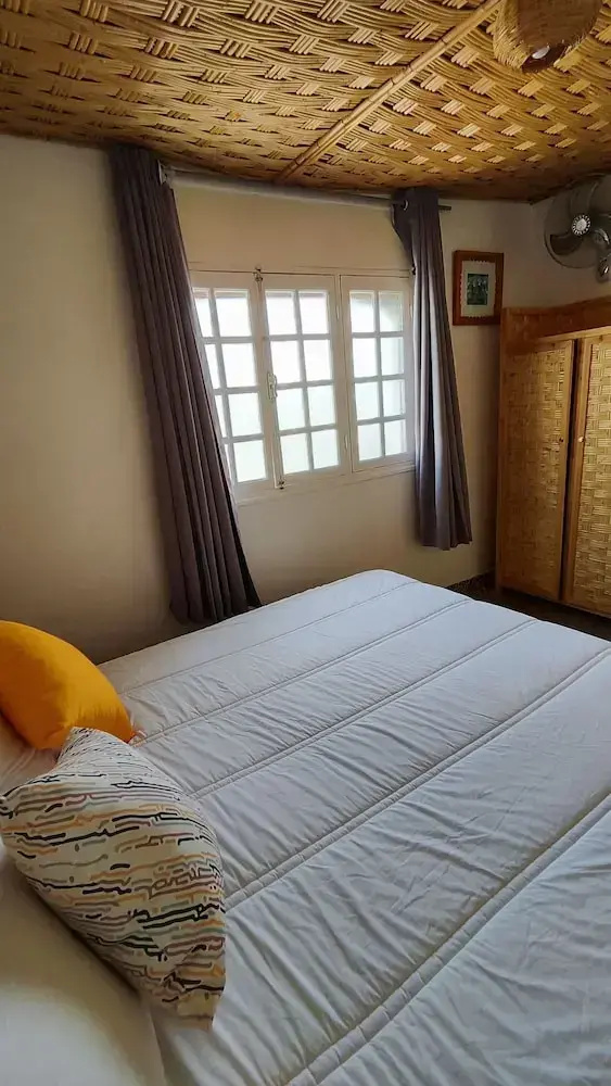 Foto - BigBlue Surf Experience Hostel