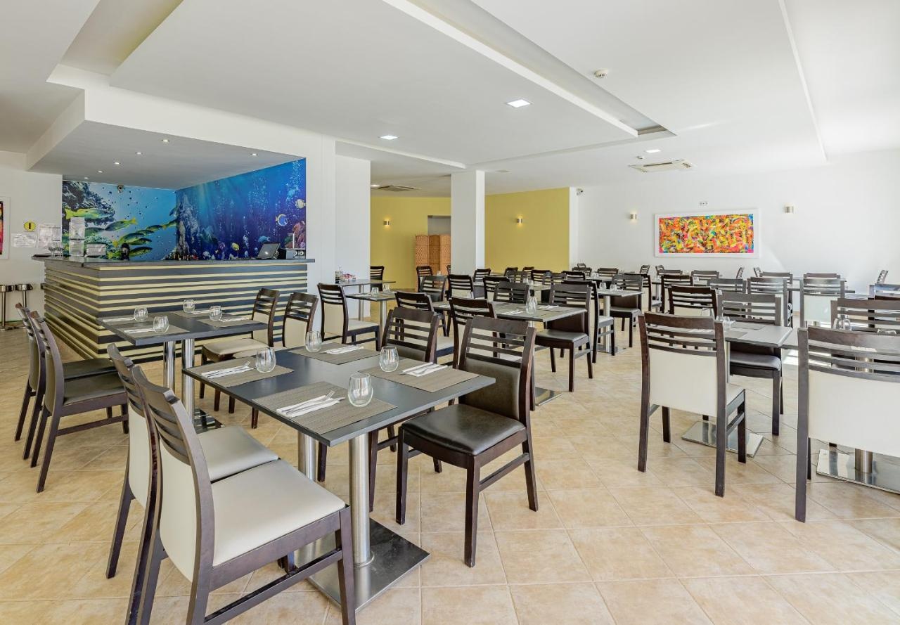 Foto - Agua Hotels Sal Vila Verde Resort