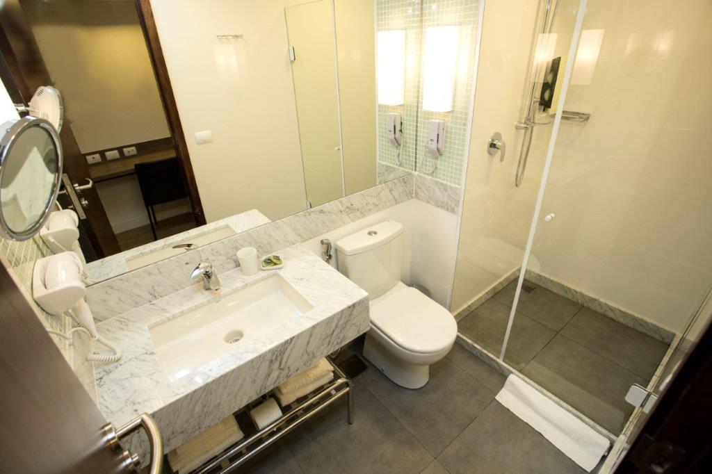 Photo - Royal Regency Palace Hotel