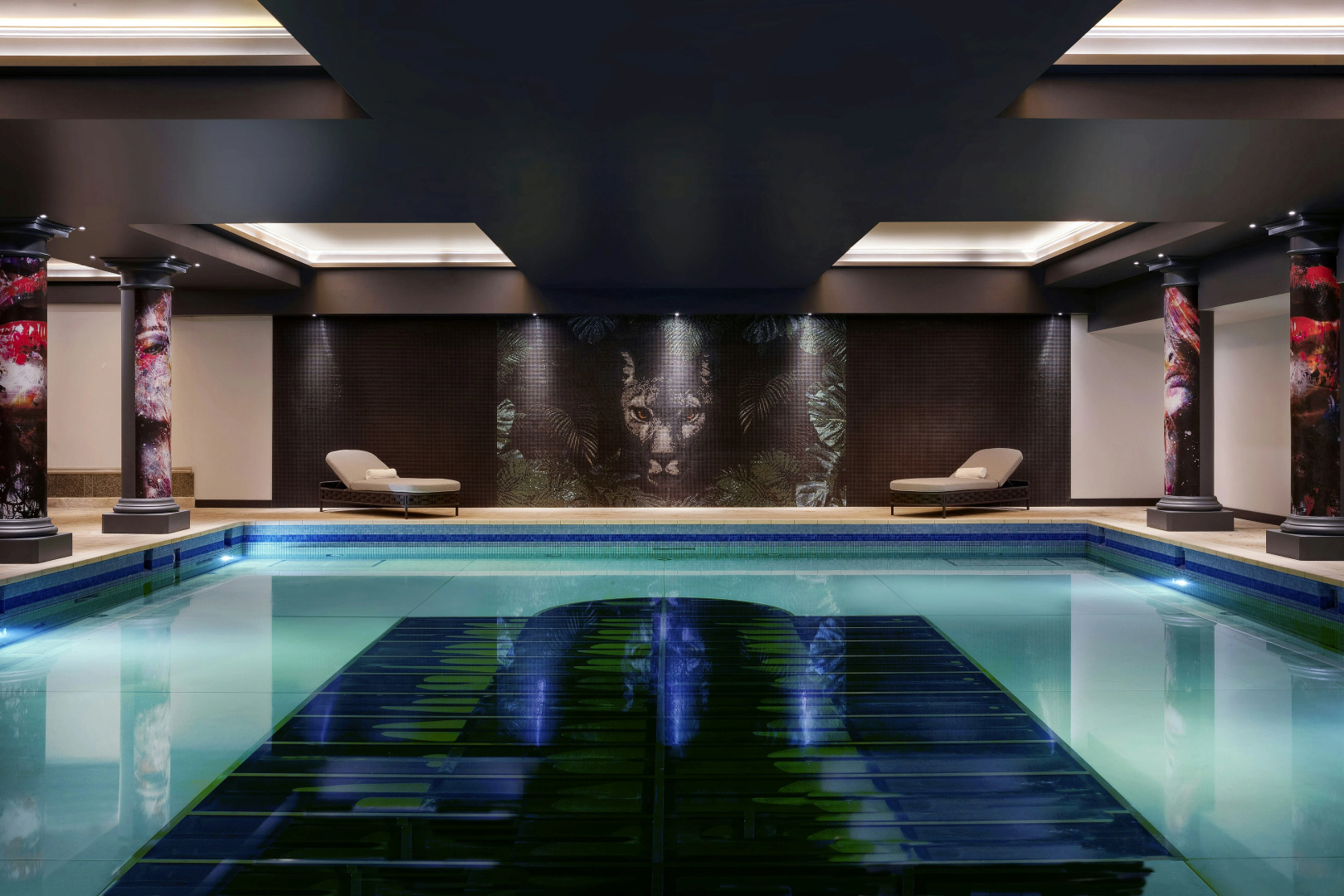Photo - Jurys Inn London Holborn