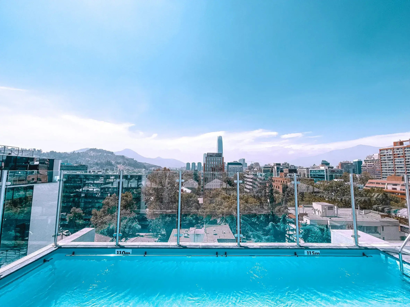 Foto - hUB Providencia