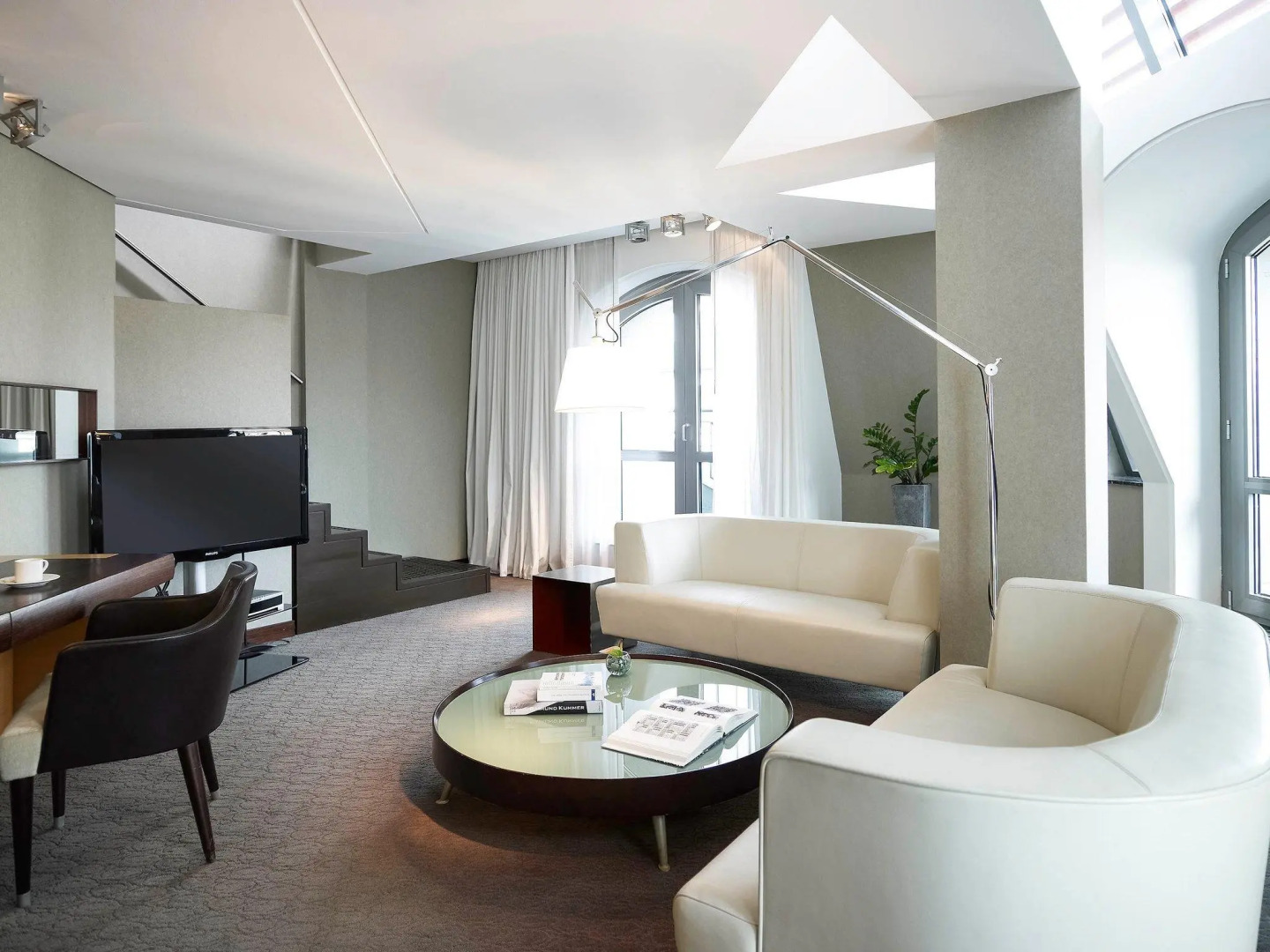 Photo - Hotel Luc, Autograph Collection