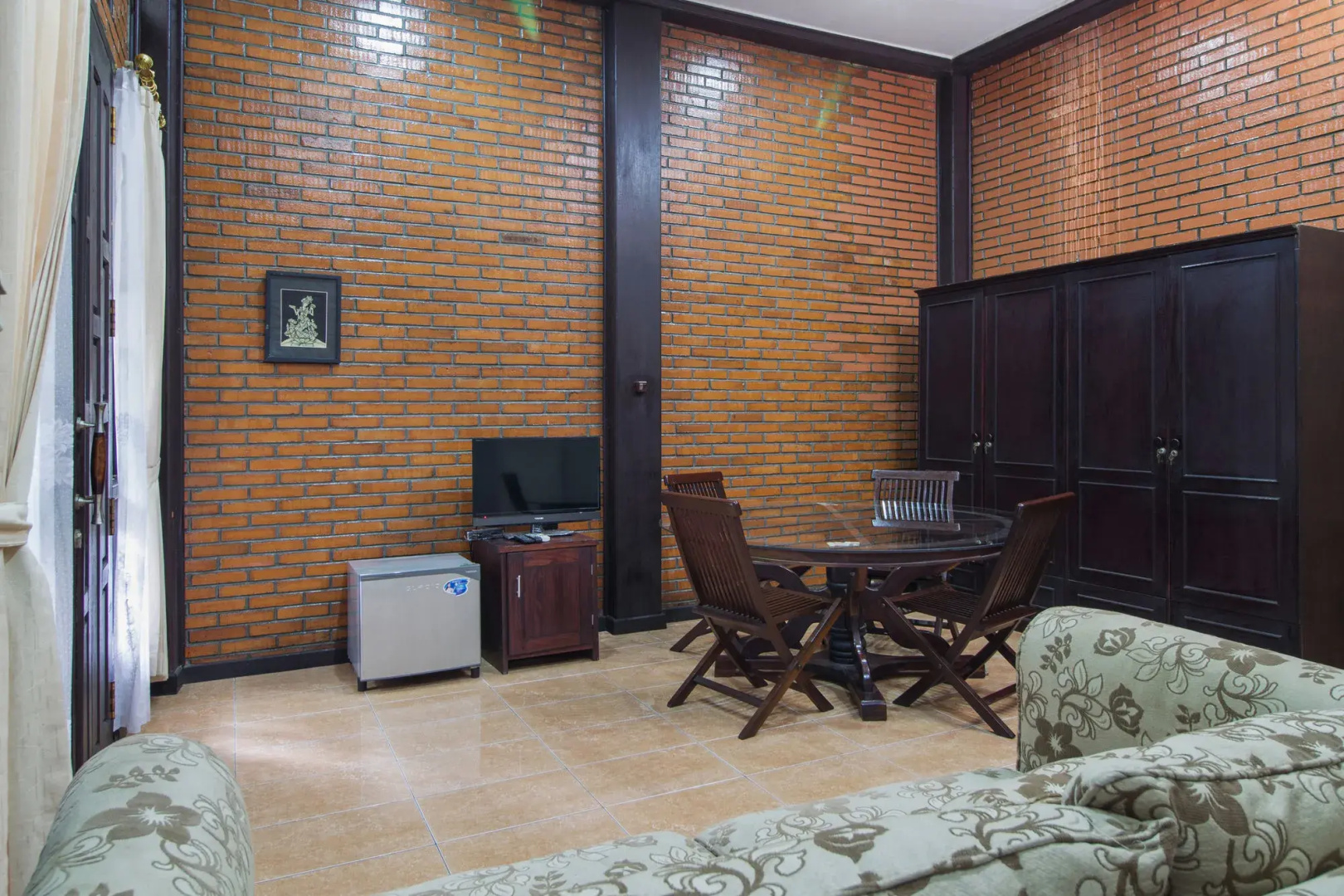 Foto - RedDoorz @ Cilandak Timur