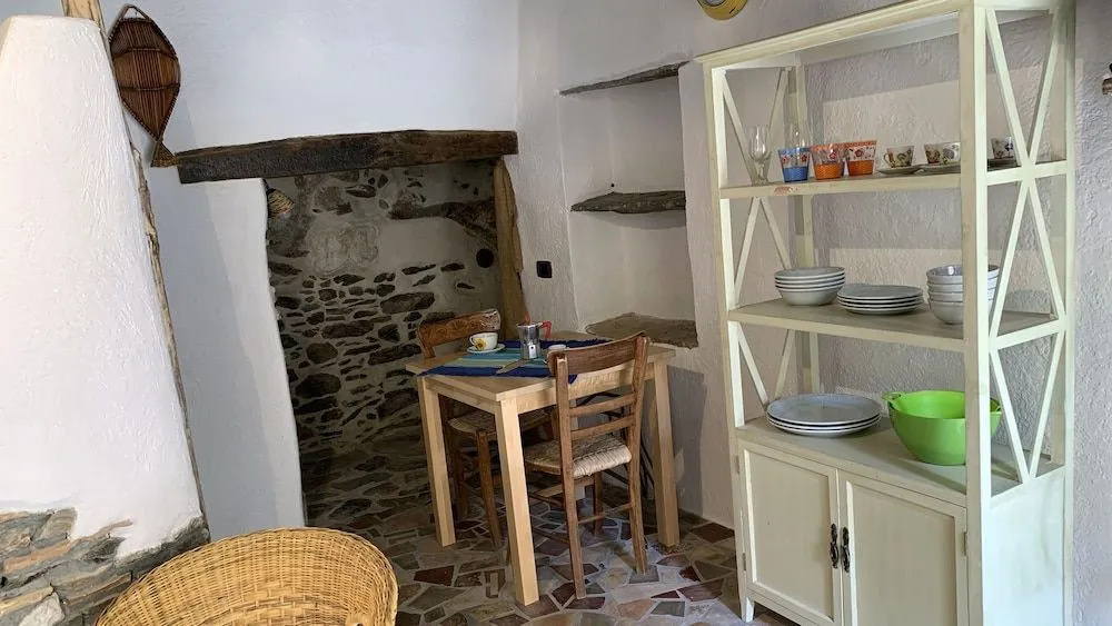 Foto - EcoBelmonte Albergo Diffuso