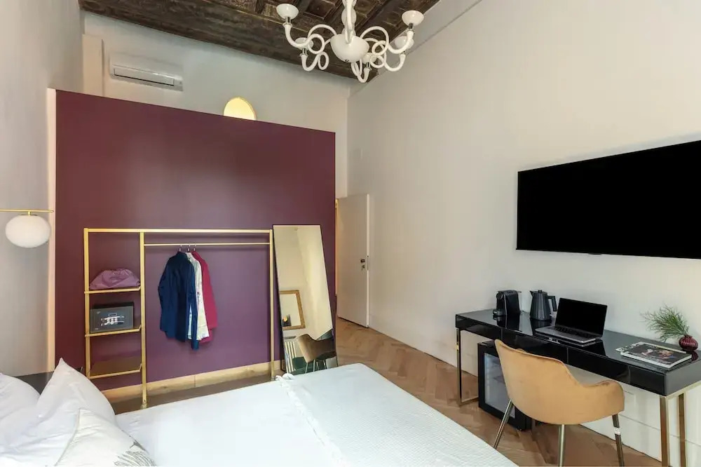 Photo - Residenza Il Vicolo by Hili