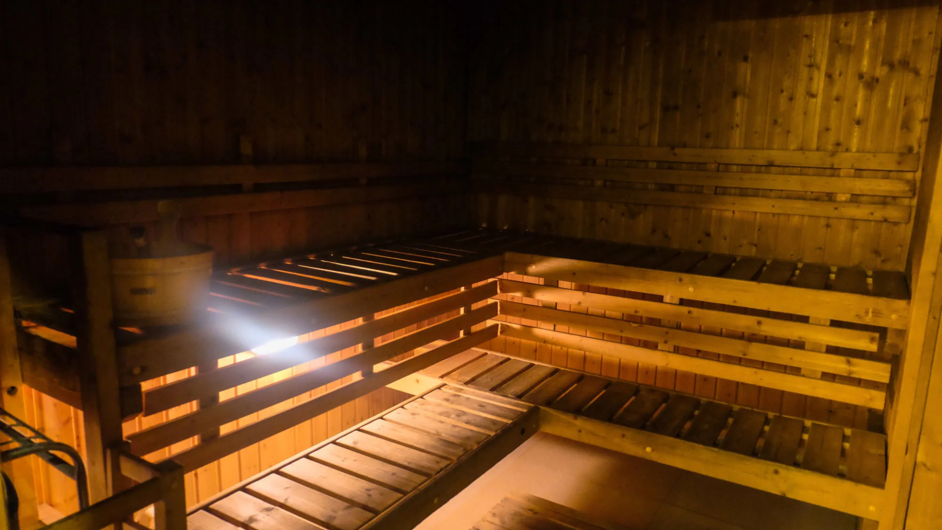 Photo - Joy Nostalg Hotel and Suites Manila Managed by The Ascott Limited