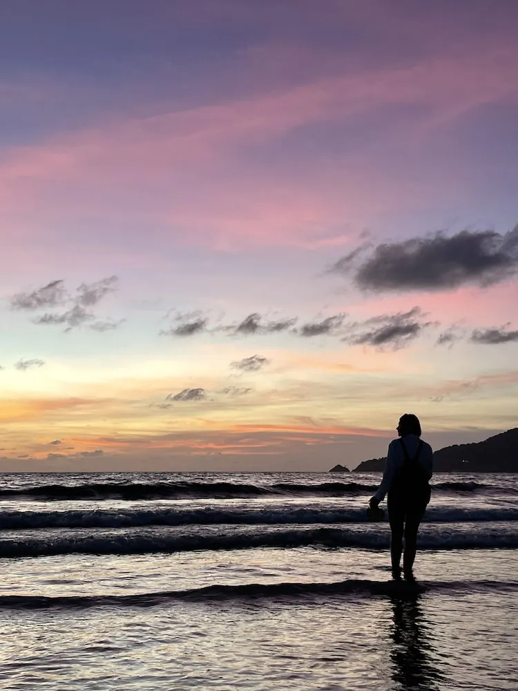 Photo - The Top Patong Resort