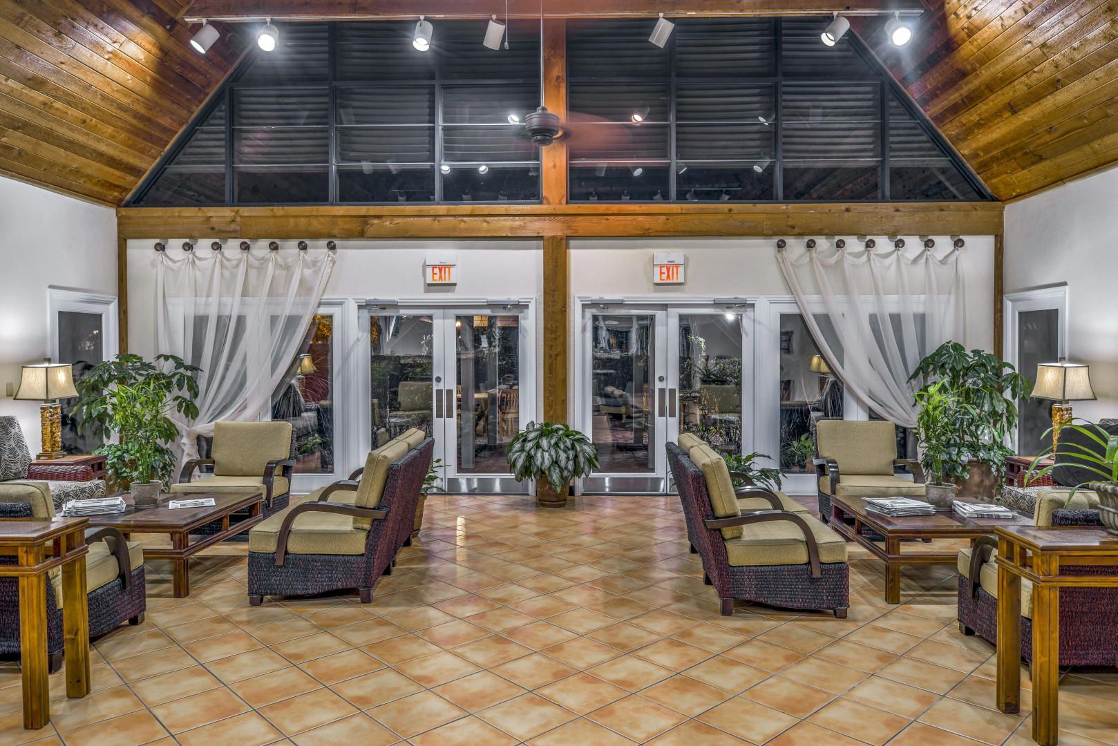 Photo - Hilton Vacation Club Polynesian Isles Kissimmee
