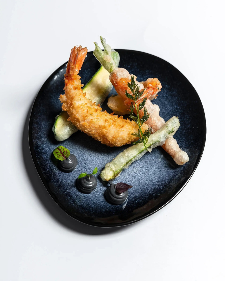 Foto - Hôtel Villa KOEGUI Bayonne