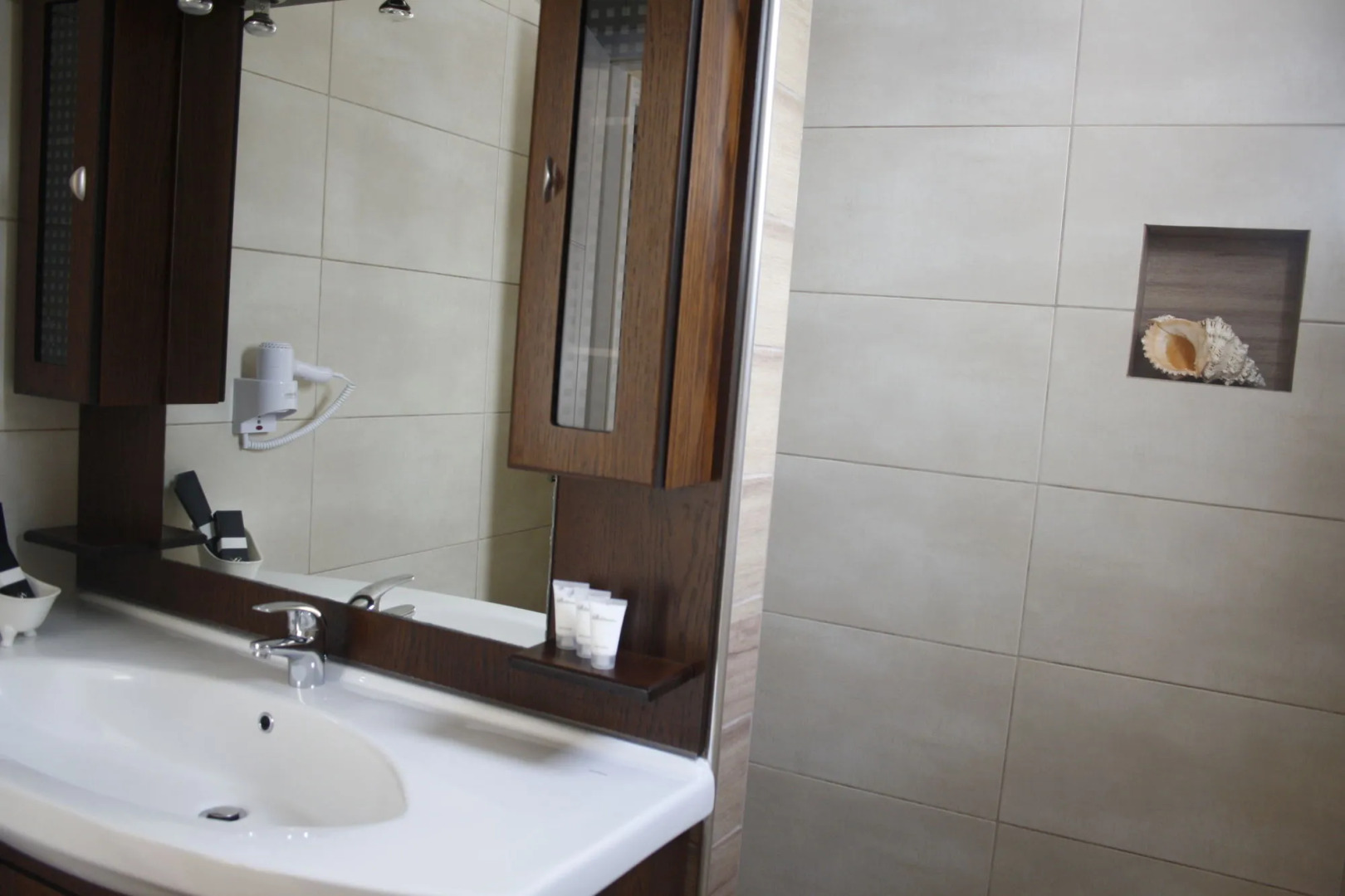 Foto - Paros Palace - Adults Only