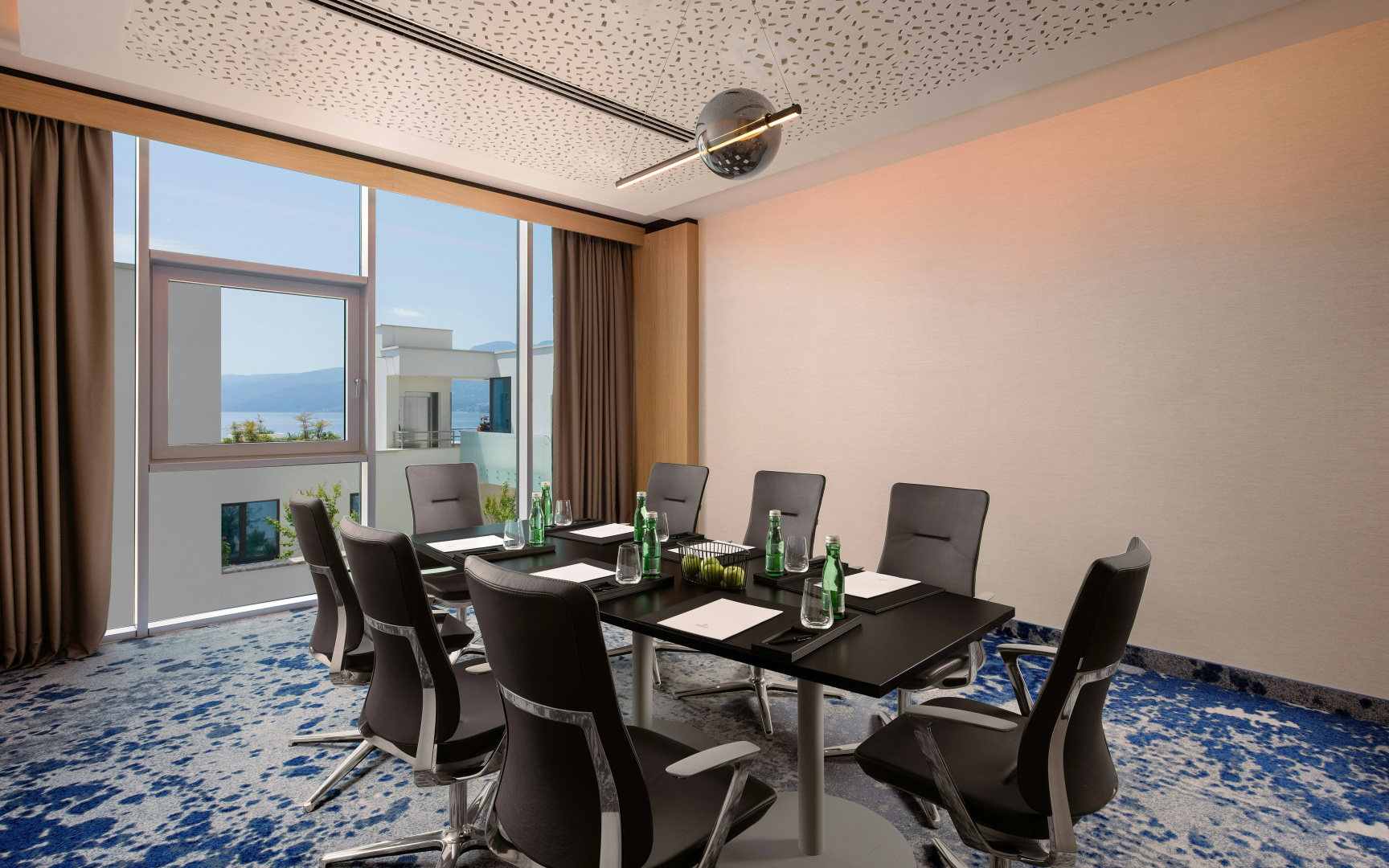 Foto - Hilton Rijeka Costabella Beach Resort & Spa