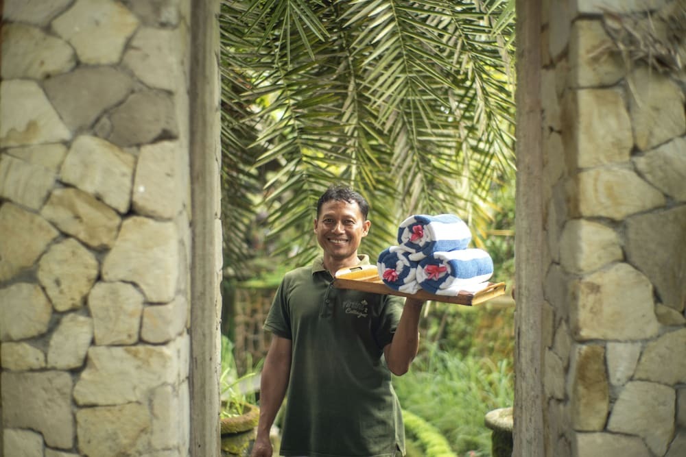 Photo - Artini 2 Cottage Ubud