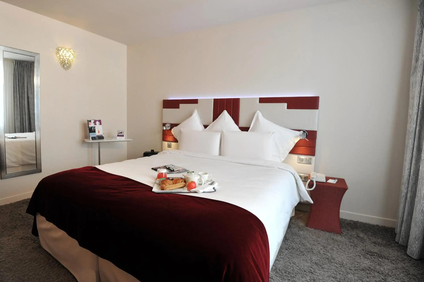 Foto - The 15th Boutique Hotel