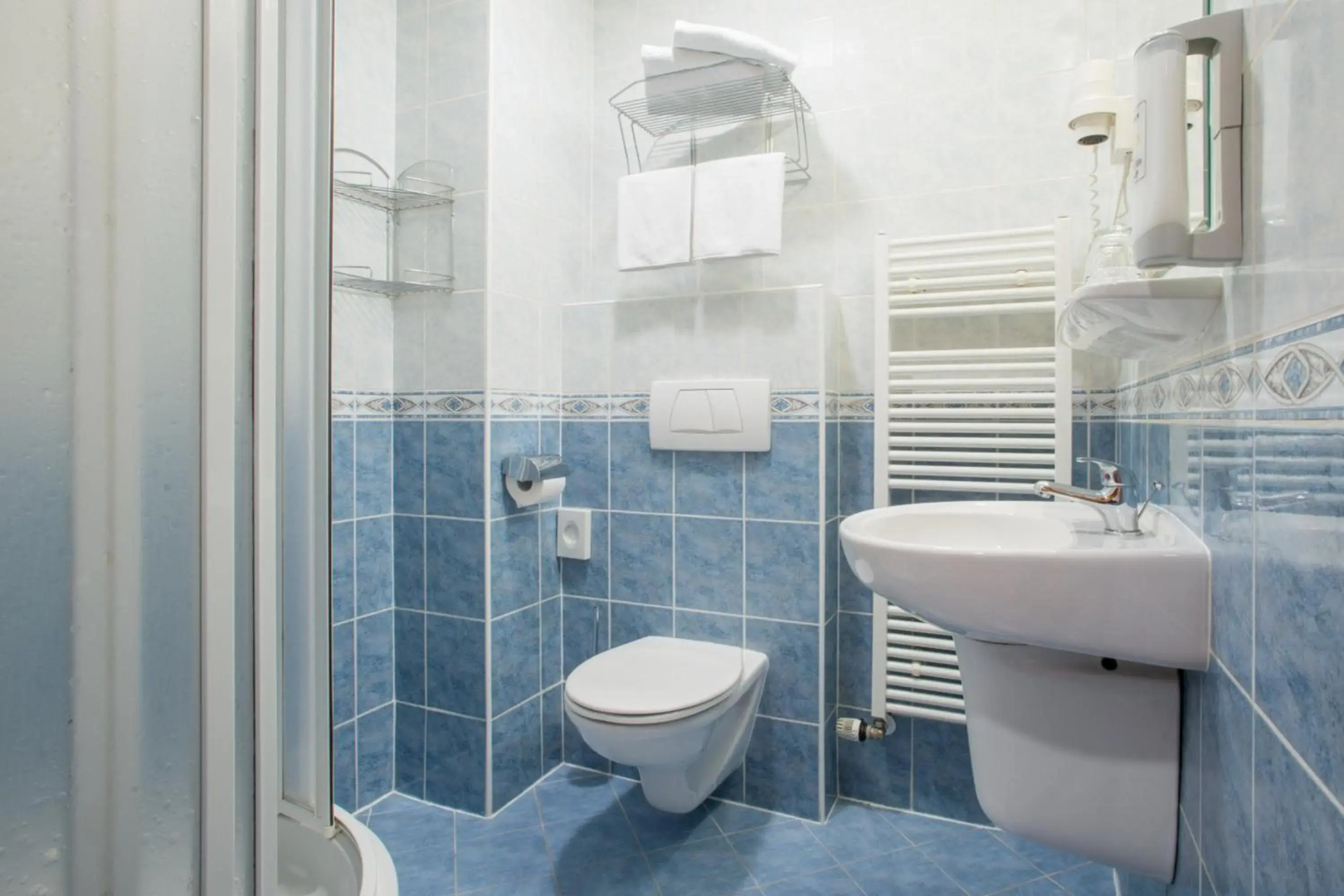 Photo - Hotel Don Curro