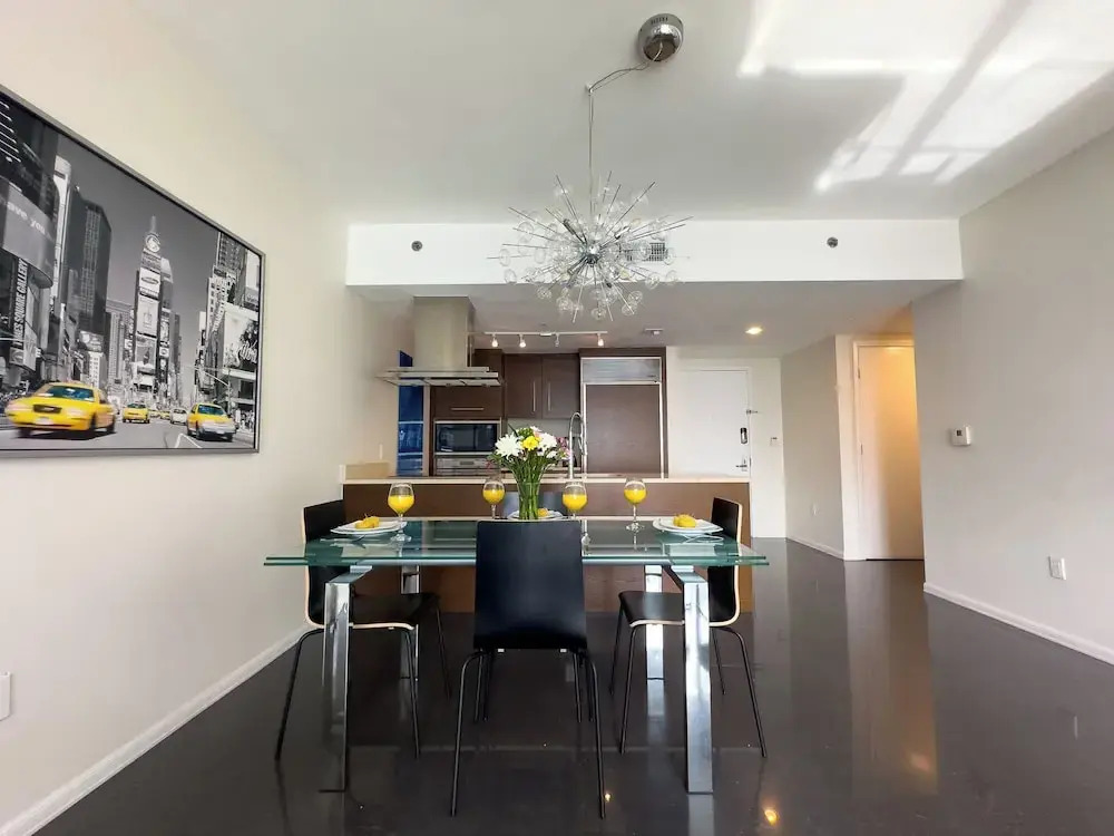 Photo - Brickell by Miami Vacation Rentals