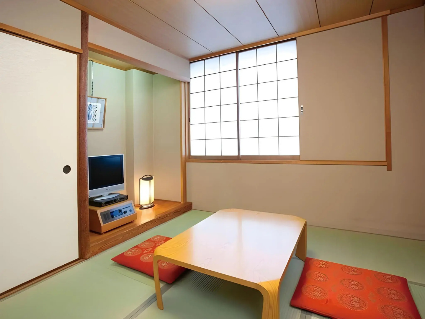 Photo - Hotel Awina Osaka