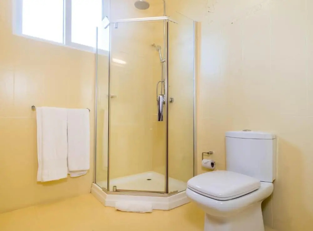 Amata n'Ubuki Boutique Hotel
