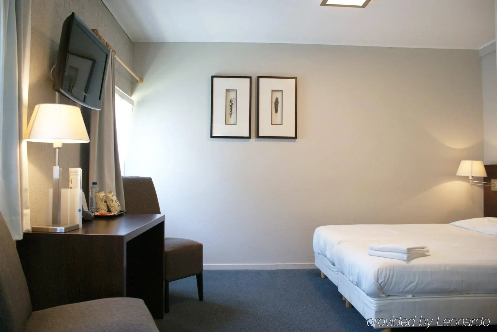 Photo - Fletcher Hotel Restaurant Bon Repos