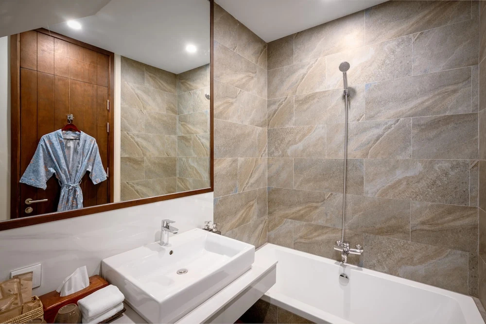 Photo - TUI BLUE Angkor Grace Wellness Resort