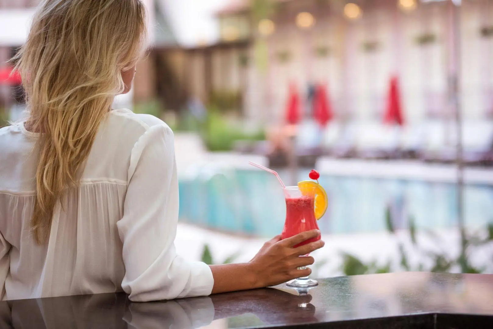 Foto - Vila Galé Rio de Janeiro