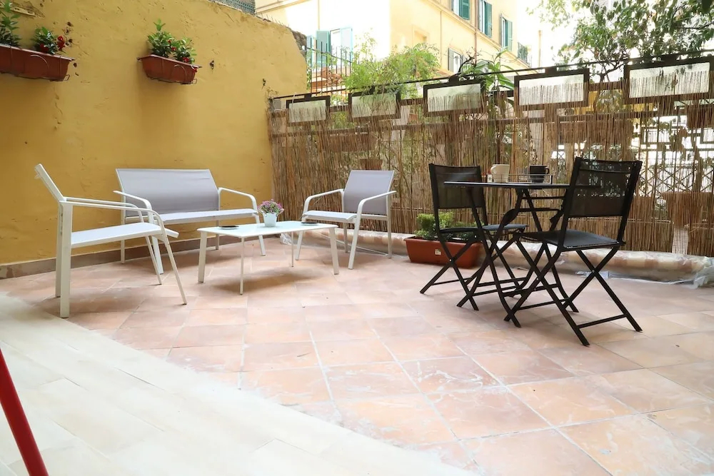Foto - Cinemovie Guesthouse