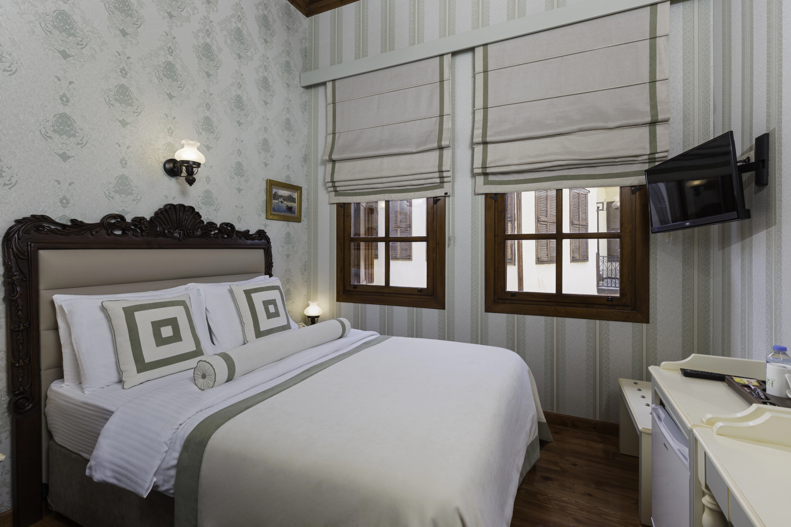 Photo - Hotel 1207 Special Class