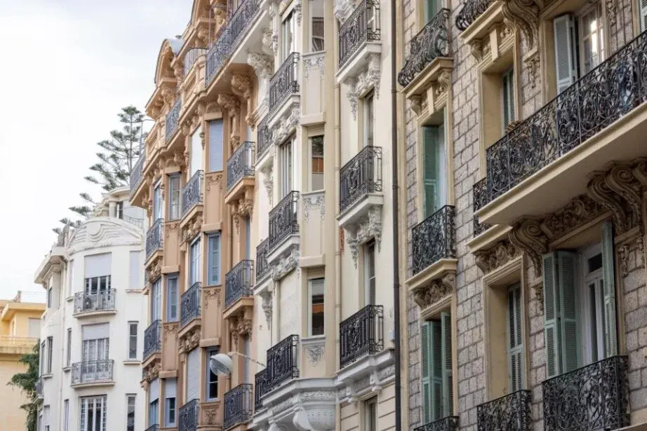 Foto - Crisol Mozart