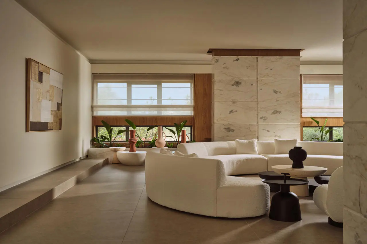 Foto - Lesante Classic - Preferred Hotels & Resorts