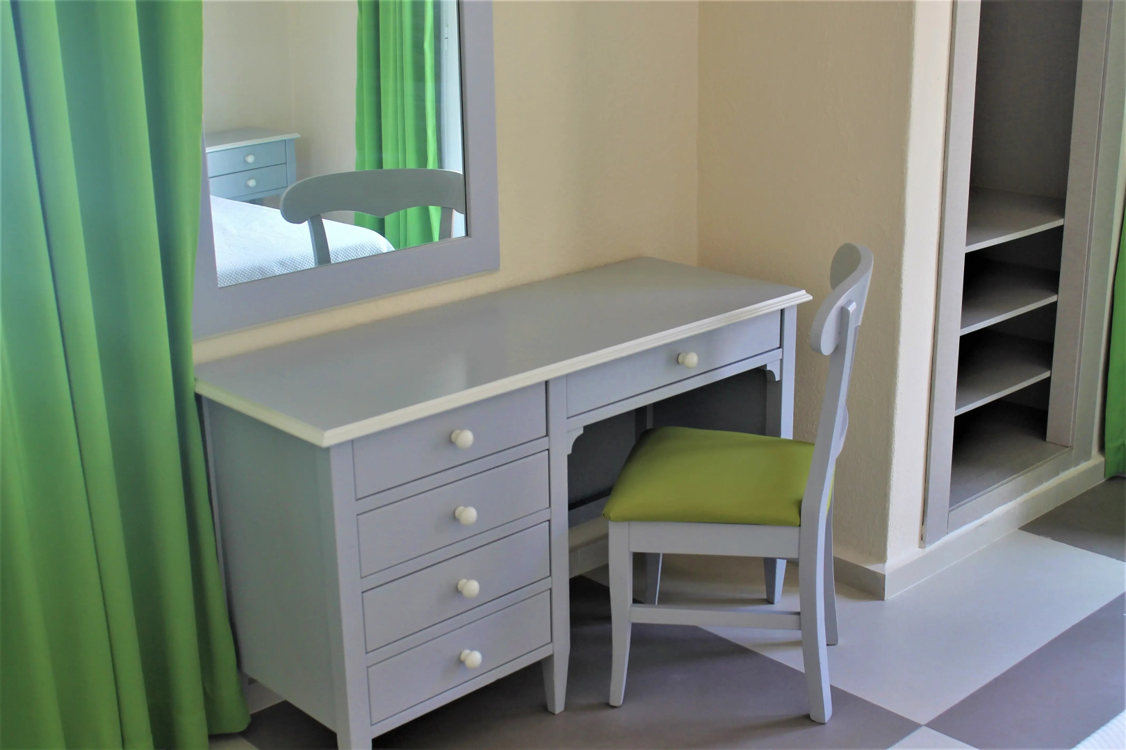 Foto - Hotel Playa Sol