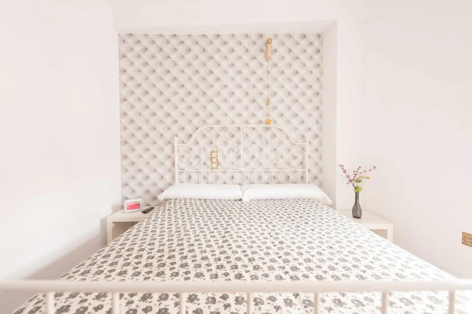 Foto - Boutike Guesthouse