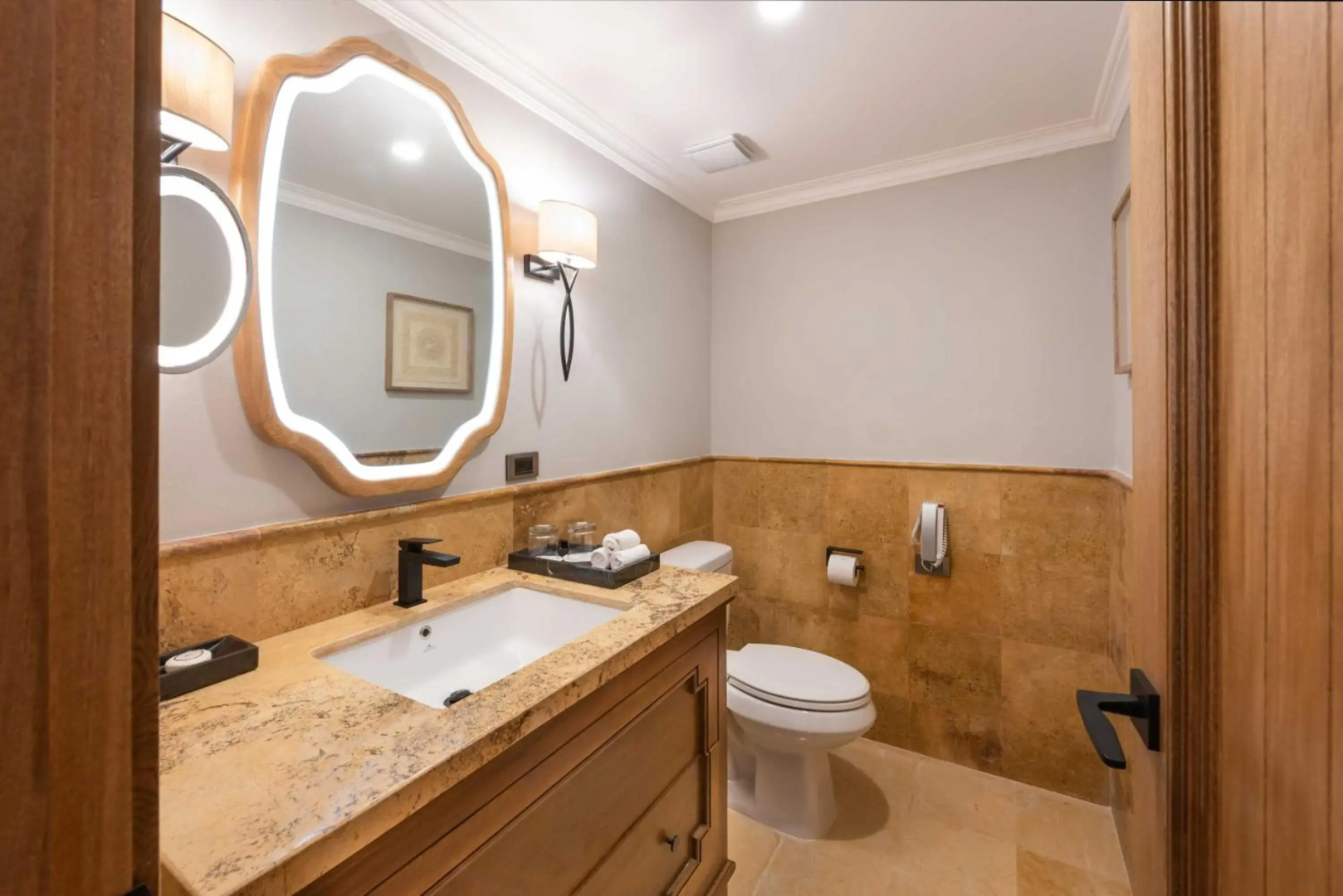 Foto - Valentin Imperial Riviera Maya – All Inclusive – Adults Only
