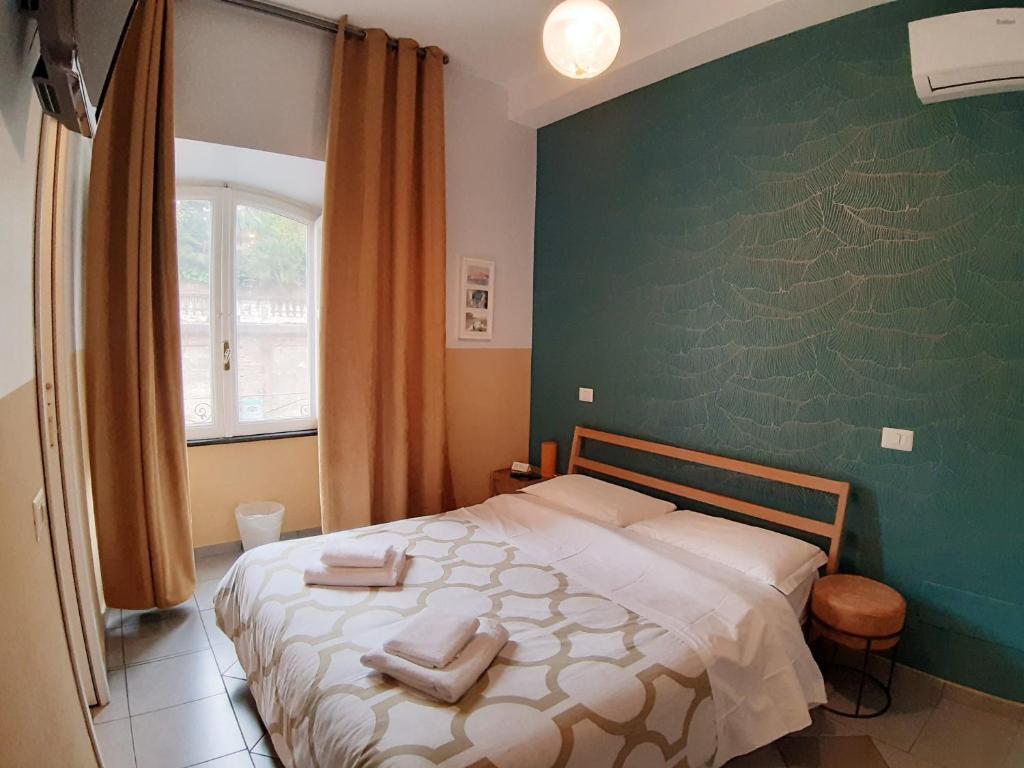 Photo - Sweet Dreams Roma