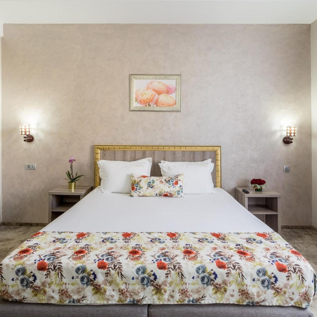 Foto - Prestige Boutique Hotel Craiova