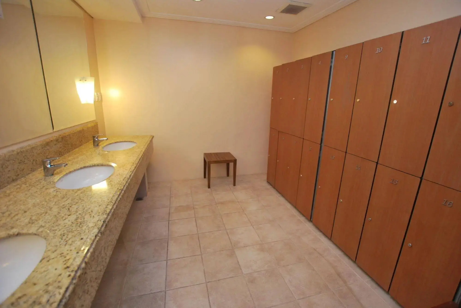 Photo - City Garden Hotel Makati