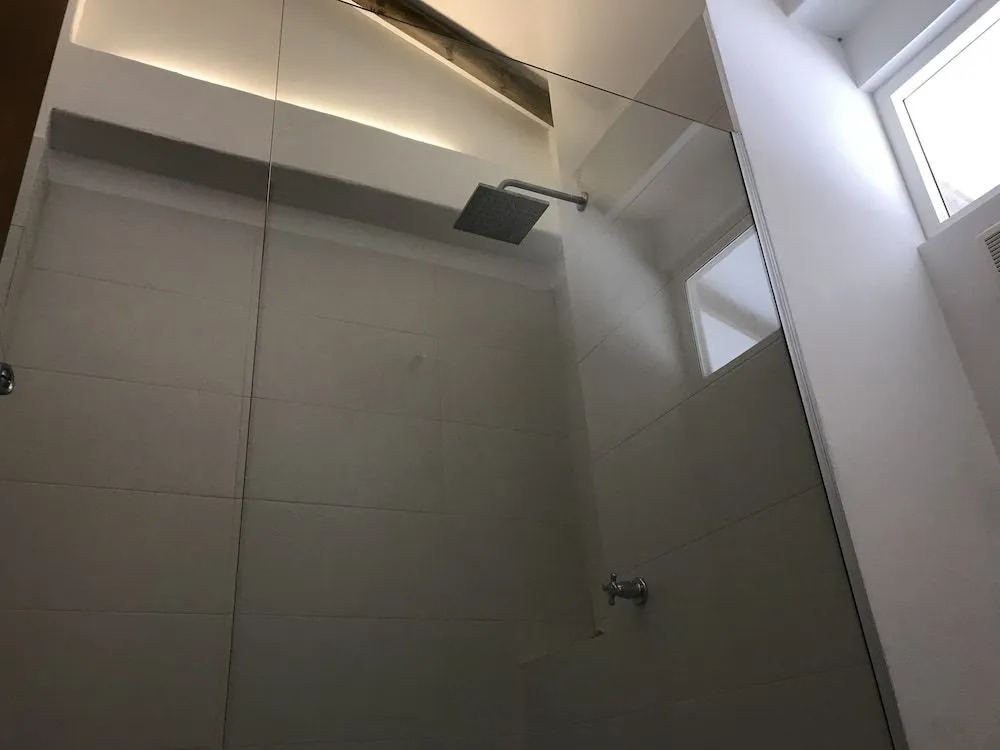 Foto - SABAI Beach Hotel